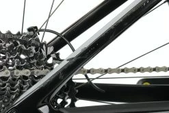 Other 2019 BMC Agonist 01 One -bike shop GYB1 9kBmn8Fmf UWTP1iRRs8