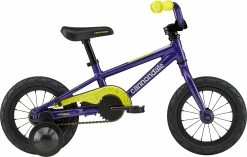 Cannondale Kids Trail 12 2020