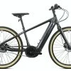 Other 2020 Momentum Transend E+ GTS 1 Other 2020 Momentum Transend E+ GTS -bike shop Gh9 xH0xzmTGddNEUX7Bt0JWU