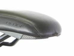 Other 2017 Specialized StumpJumper FSR Expert -bike shop GiNw1a5AVZgOyzK8m1tQecOn0