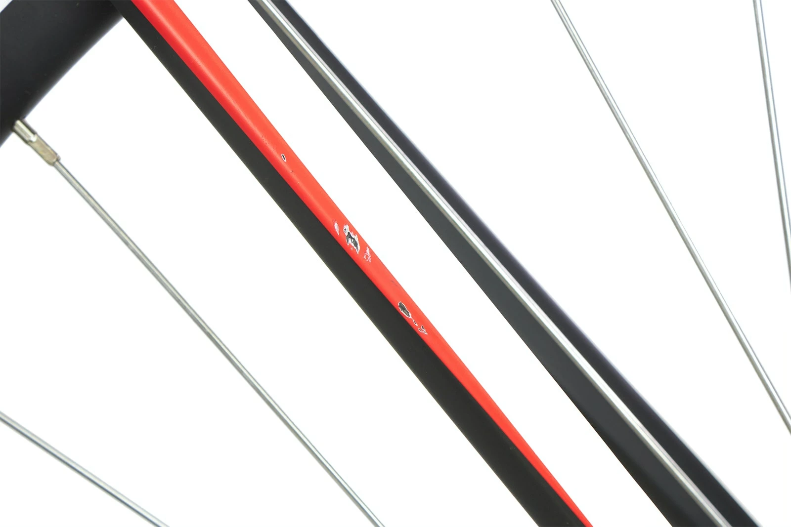 Other 2013 Kuota Kuraro 4 Other 2013 Kuota Kuraro - Image 2