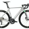 Other 2021 Rondo HVRT CF1 -bike shop GoawF5Ga854k FCp5p7E9oXE