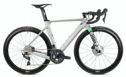 Other 2021 Rondo HVRT CF1