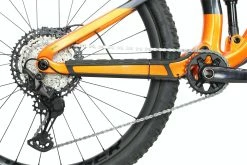 Other 2022 Trek Fuel EX 9.8 XT 10 Other 2022 Trek Fuel EX 9.8 XT -bike shop GqzcLLFX0R5XQrv mjZuB7Axo