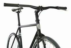 Other 2022 All-City Big Block 14 Other 2022 All-City Big Block -bike shop Gs6mXF2D0ySDXh4yAcfWYAtyQ