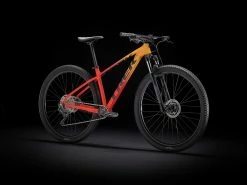 Trek Marlin 7 Gen 2 2023 -bike shop Gvt4rO4Djv2ry FB5CvkRD7HQ