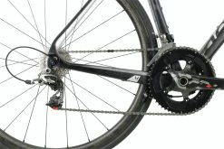 2017 Devinci Leo SL 13 2017 Devinci Leo SL -bike shop GzFUXeIRrx3X5j0MJFagsi7Lk