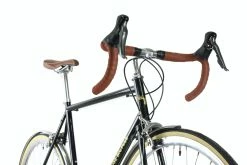 Other 2022 Moose Roadtrip -bike shop GzJjiMgxIpmHIJ yiTevHsq60