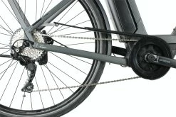 Other 2019 Cube Town Sport Hybrid Pro 400 -bike shop HCjzooHPJV OLI6ASlT0QywWo