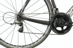 Other 2017 Diamondback Equipe 16 Other 2017 Diamondback Equipe -bike shop HFZa1BvEJsIaiBL4wI Q8XpzM