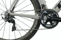 Other 2017 Trek Madone 9.5 H2 Compact 16 Other 2017 Trek Madone 9.5 H2 Compact -bike shop HHApko2vke0 TvKaL2LYTLj6g