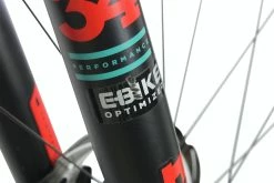 Other 2019 Moustache Samedi 27 Trail 9 -bike shop HJu9SZnpXA71797ZJwB1jbZZE