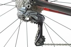 Other 2017 Trek Domane SLR 7 Disc 21 Other 2017 Trek Domane SLR 7 Disc -bike shop HVY7fhu86lBec7ulpo1a3 TAQ