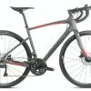 2019 Argon 18 Krypton GF -bike shop HYQDm8G0LUifL6PUcHlYx0PUc