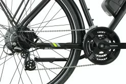 2021 Fuji Conductor 2.1+ -bike shop HghrE8nI9gBmRMZ7 A66PJwTs