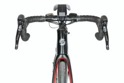 Other 2021 Spherik SER 15 Other 2021 Spherik SER -bike shop HhnMgE3lC9aXm NWkzBgXXwnA