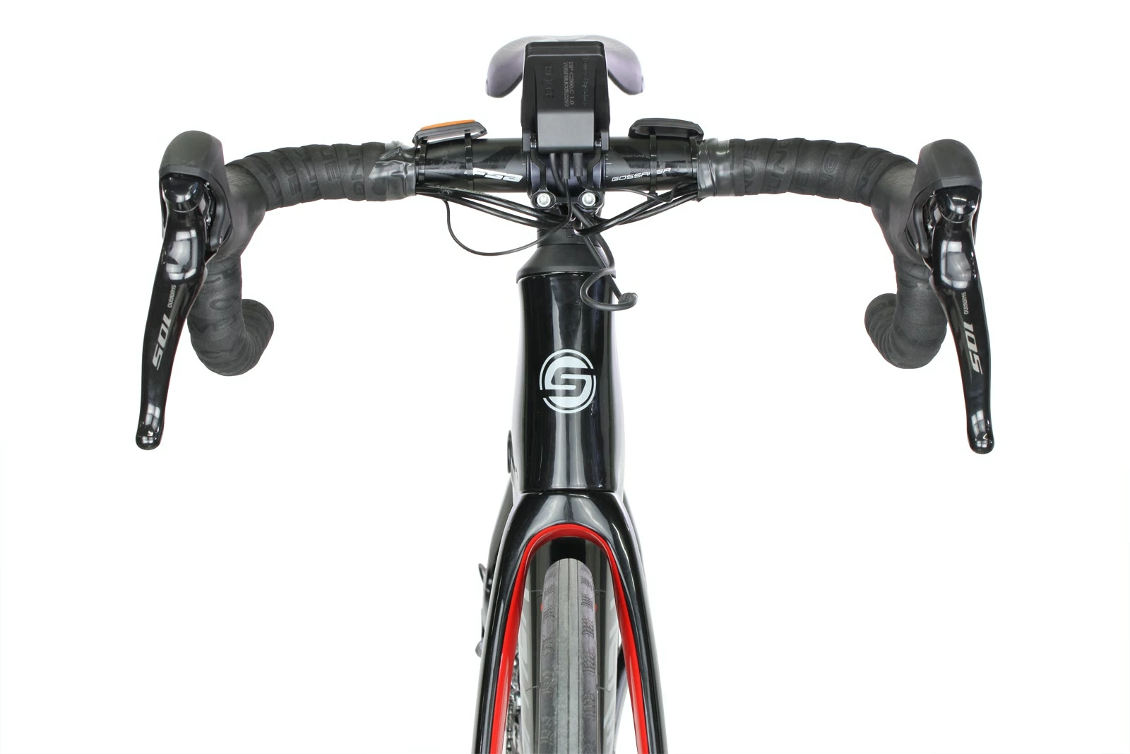 Other 2021 Spherik SER 7 Other 2021 Spherik SER - Image 5