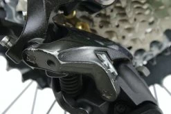 Other 2018 Norco Optic A1 17 Other 2018 Norco Optic A1 -bike shop HjFDKLodA9iIU7dYCaGvbFv1I