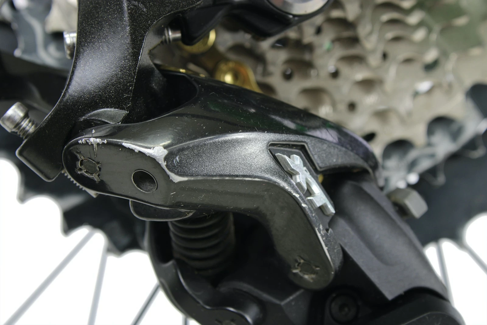 Other 2018 Norco Optic A1 10 Other 2018 Norco Optic A1 - Image 8