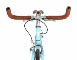 Other 2022 Moose 1967 -bike shop HlLKYcyTamjfzqNnjgWPVHQ48