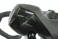 2018 Devinci Leo SL 15 2018 Devinci Leo SL -bike shop HqMmbHjNHx4gijHCumWs nhU