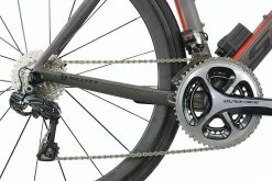 Other 2016 Scott Foil Premium -bike shop Ht7YaN0F8rti6NFAynwUIEFPg