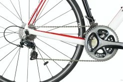 Other 2013 Trek Domane 6.9 Compact -bike shop HuT5RD1iEub5yBONbbVQJm0Po