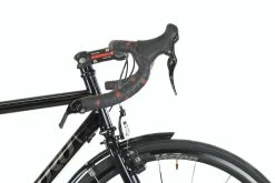 2014 Guru Sidero T Custom 20 2014 Guru Sidero T Custom -bike shop HxIp5YyY0CjR7HK0atANYmtTg