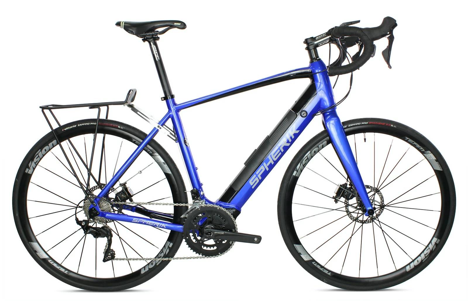 Other 2021 Spherik Seal 3 Other 2021 Spherik Seal