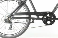 Other 2020 Electra Townie 7D Step-Over -bike shop I 7J 31w8Y5pASOmw3r Z tuQ