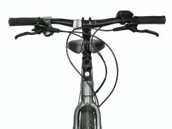 Other 2019 Trek Verve+ Lowstep -bike shop I dqk6dyeodSrf4gehLherF2A