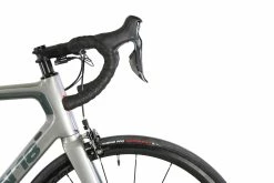 2019 Argon 18 Gallium Ultegra Di2 11 2019 Argon 18 Gallium Ultegra Di2 -bike shop I wjCNLo9x7fN6xl UaHD DQM