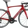 Louis Garneau 2020 Garneau Gennix A1 Elite -bike shop I1QzO13zl5vX C5IX0SASb6lQ