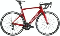 Louis Garneau 2020 Garneau Gennix A1 Elite