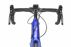 Other 2021 Spherik Seal 18 Other 2021 Spherik Seal -bike shop I3Gud3NLwTmSCgXwncQsHiakA