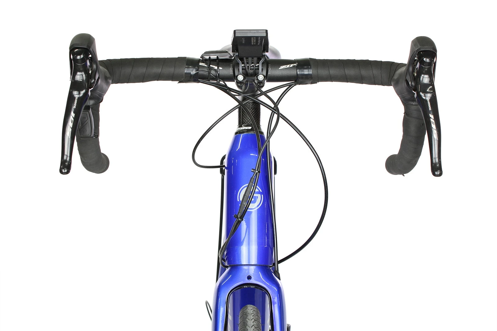 Other 2021 Spherik Seal 9 Other 2021 Spherik Seal - Image 7