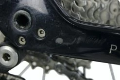 Other 2021 Trek Emonda SLR 7 -bike shop I4rYJWSuOA1a41OK6YC H AKM