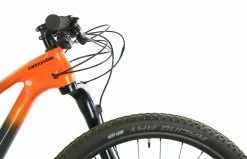 2021 Cannondale Scalpel Carbon 2 -bike shop I7yx5Pb5ogdn2F6l WaSiZzg4