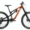 Other 2021 Rocky Mountain Slayer Carbon 70 1 Other 2021 Rocky Mountain Slayer Carbon 70 -bike shop I92JFsJ7XaAMPiPD2C368fwD4