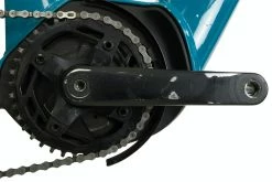 Other 2021 Trek Verve+ 3 Lowstep -bike shop ID00RYZT0w WHpCQ9Y4pWkcXQ