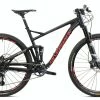Other 2018 Silverback Sido 1 -bike shop IFMVyAm8LPamp0CE1HRmcd13w