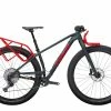 Trek 1120 2023 -bike shop IMWdhjM9HtYQUAYmBQJfoWt84