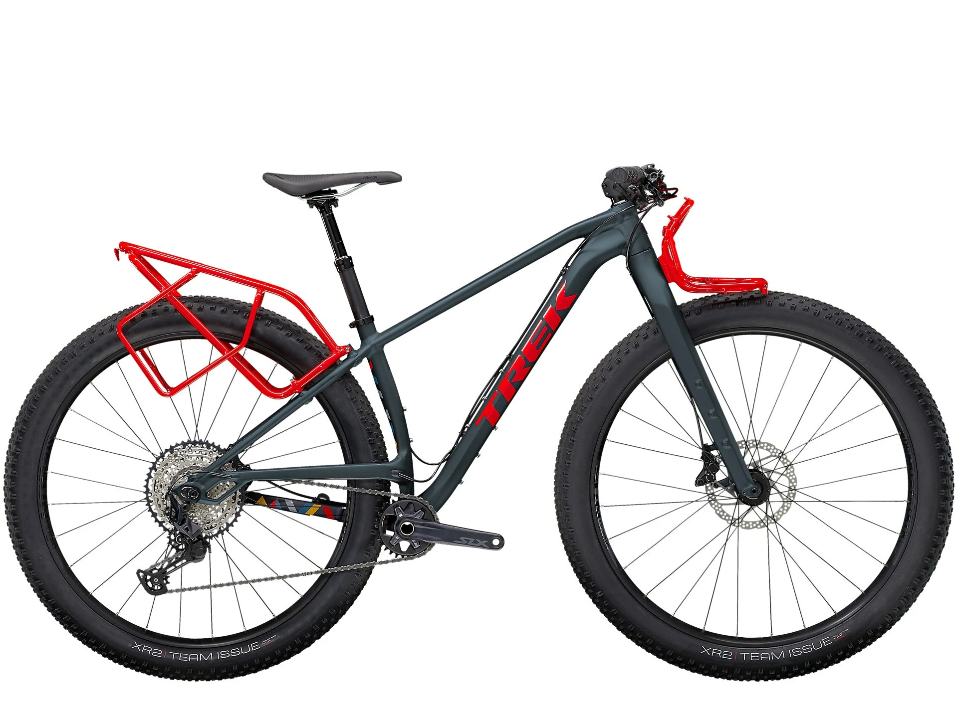 Trek 1120 2023 3 Trek 1120 2023