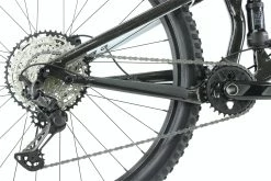 Other 2021 Norco Fluid FS 1 -bike shop INDYUk3XmtSjkeK62DwNRQ6xw