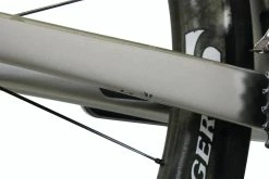 Other 2017 Trek Madone 9.5 H2 Compact 21 Other 2017 Trek Madone 9.5 H2 Compact -bike shop IPiZfKkD9ANEc0oXjFZJIujhw