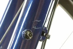 Other 2021 Norco Indie 1 -bike shop ITzL4y0di6oVX1yJKRAecpU60