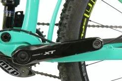 Other 2016 Giant Reign Advanced 1 27.5 31 Other 2016 Giant Reign Advanced 1 27.5 -bike shop IUzaXUK9pAbEJsM9tr64CDhdA