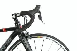 2015 Argon 18 Gallium Pro 14 2015 Argon 18 Gallium Pro -bike shop IXiCf7eYI ZDuf6WwjWS5GNj8