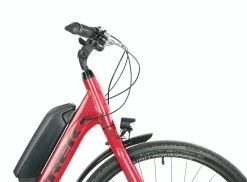 Other 2020 Trek Verve+ 2 Lowstep -bike shop I oMVyvfRwG3jNFO UTBC 9w4