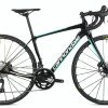 2018 Cannondale Synapse Carbon Disc Women’s Ultegra -bike shop IaagY8AYYFLjFu6CabW1NQi64